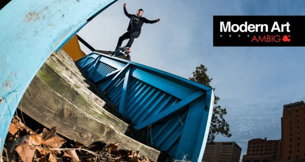Ambig's-'Modern-Art'-Full-Video