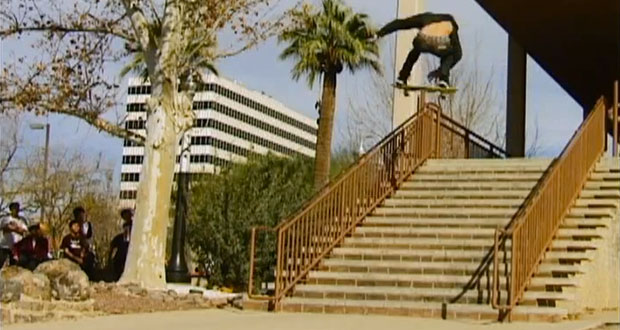 Andrew-Reynolds-Mixtape---Manolos-Tapes