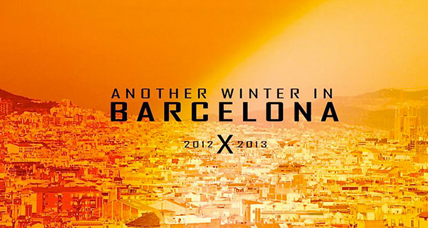 Another-winter-in-Barcelona--2012-2013