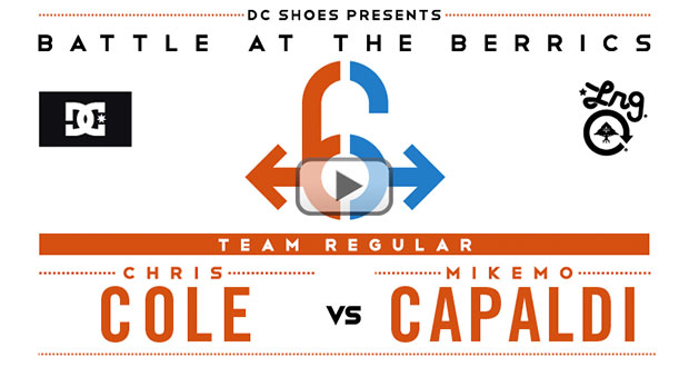 BATB-6---Chris-Cole-vs-Mike-Mo-Capaldi