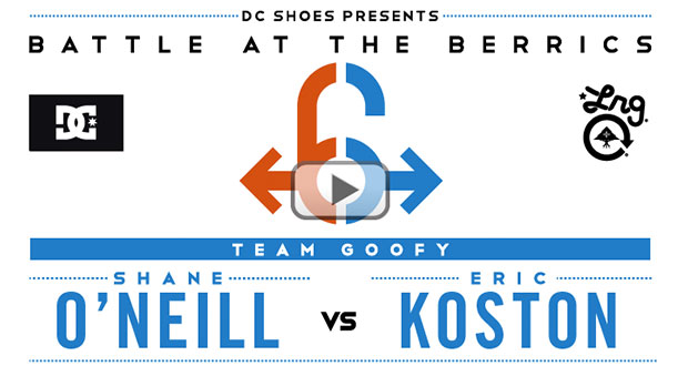 BATB-6-–-Eric-Koston-vs-Shane-O-Neill-