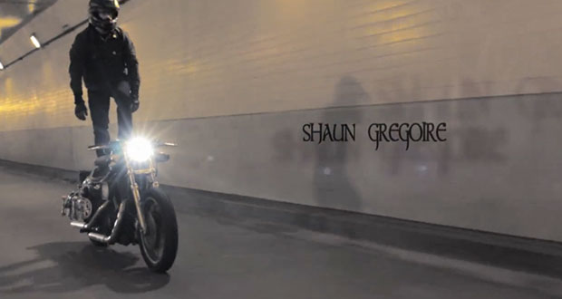 Belly-Of-The-Beast-Shaun-Gregoires-part
