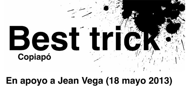 Best-Trick-Copiapo-Jean-Vega