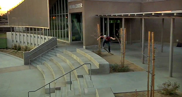 Bones-New-Ground-Jordan-Hoffart-Un-Cut