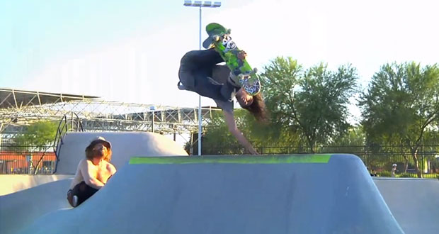 Bones-New-Ground-Reyes-&-Homoki-Un-Cut