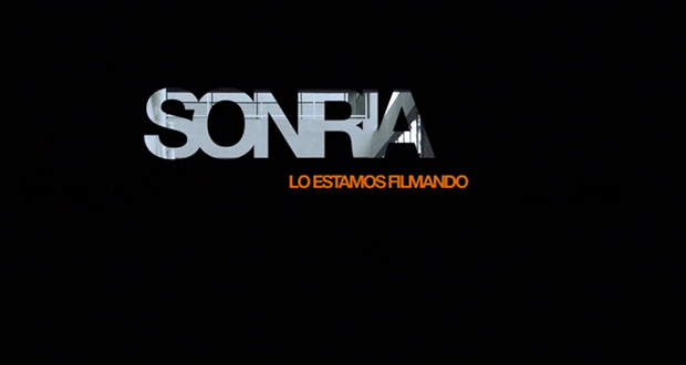 Bunker-in---Sonria,-lo-estamos-filmando-PRIMERA-PARTE