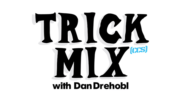 CCS-Trick-Mix--Dan-Drehobl