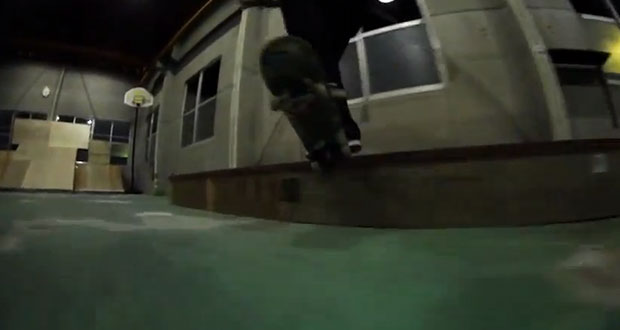 CMF-Skateboard-Park---Dub-Film-Works
