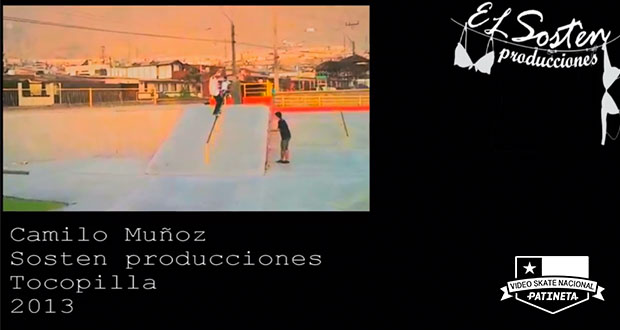 Camilo-Muñoz-TOCOPILLA-skate-2013