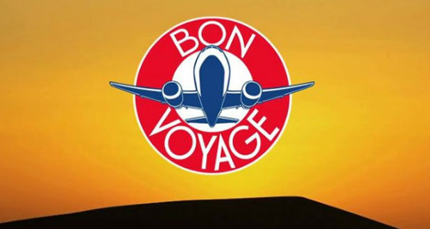 Cliché-Skateboards-Bon-Voyage-full-video