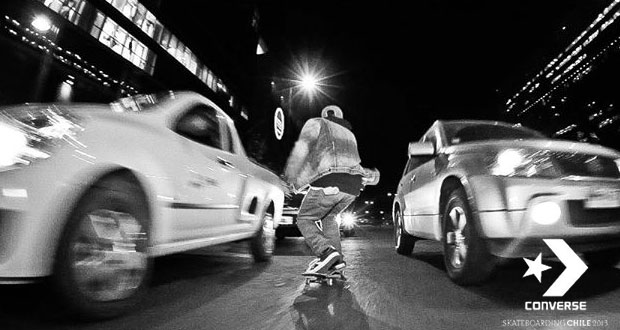 Converse-Skateboarding-Chile-Mayo-