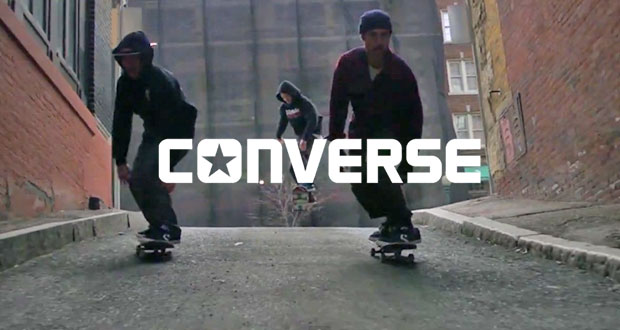 Converse-Zered-Bassett---Star-Player-Skate