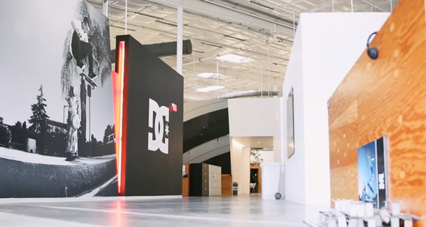 DC-Shoes-Headquarters