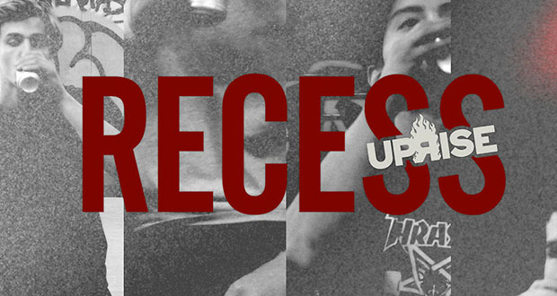 Da-Playground---Recess---Uprise-