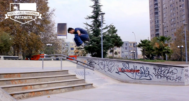 Dead-Boys-Carlos-Olguin