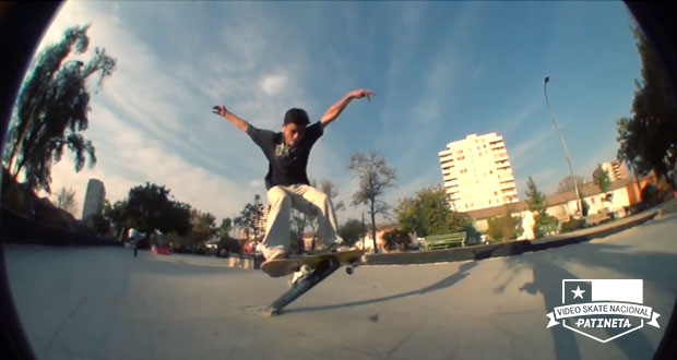 Dem-3Lines-Sebastian-Diaz
