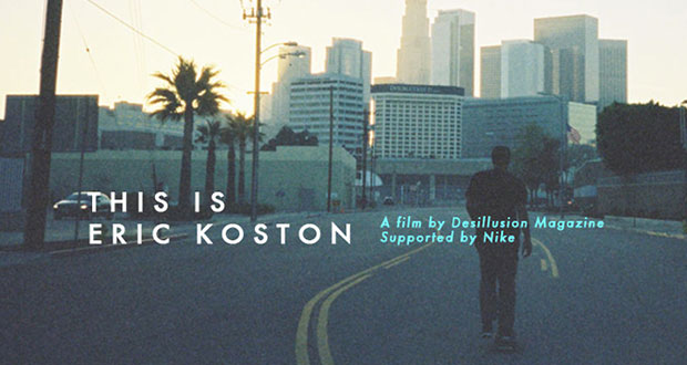Desillusion-Magazine-&-Nike-Present---THIS-IS-ERIC-KOSTON