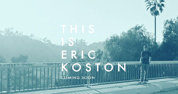 _Desillusion-Magazine-This-Is-Koston-