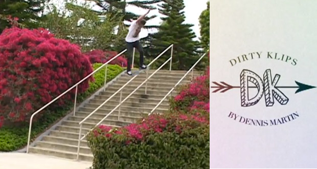 Dirtyclips-justin-figgy-figueroa-Antwuan-Dixon