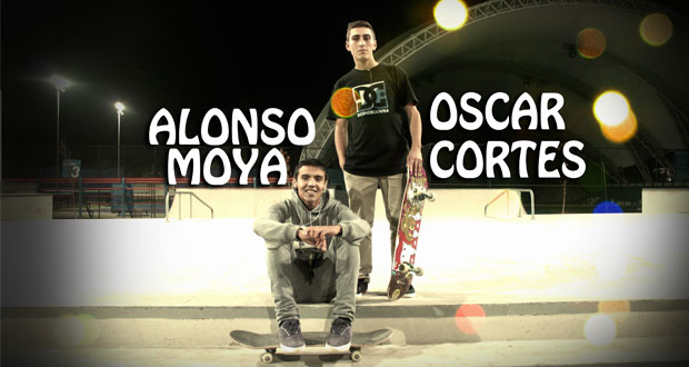 Disfrutemos-Skate-con-Oscar-Cortes-3-Alonso-Moya