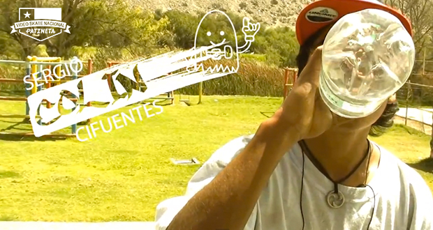 Distortion-Skateshop---Sergio-'Colin'-Cifuentes