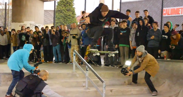 Emerica--Manchester-Demo-2013-Route-One-Edit