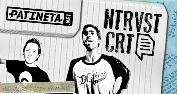 Entrevistas-Cortas-rodrigo-romano