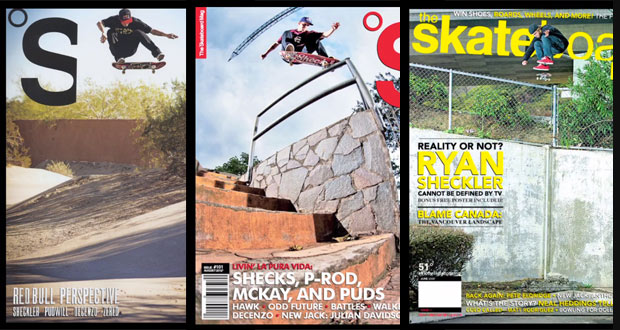 Etnies--Ryan-Sheckler's-Fifteen-Years-Strong