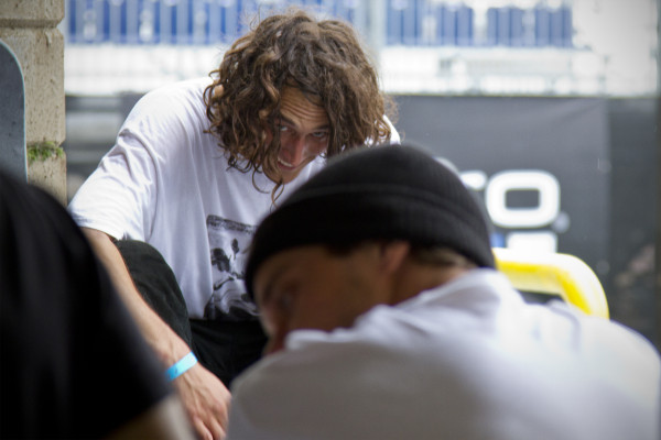 Evan-Smith_hanging-e1368569388205