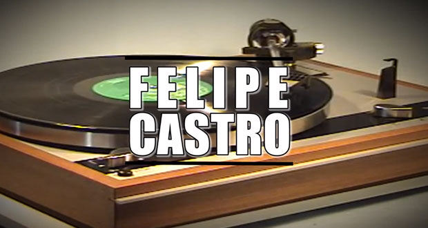 Felipe-Mursi-Castro-Mayo-2013-HD