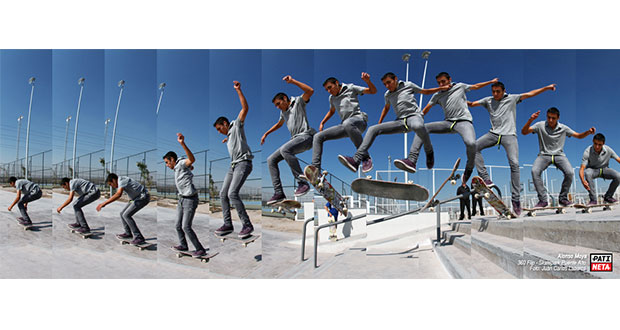 Foto-Portada-Facebook---Alonso-Moya---Skatepark-Puente-Alto