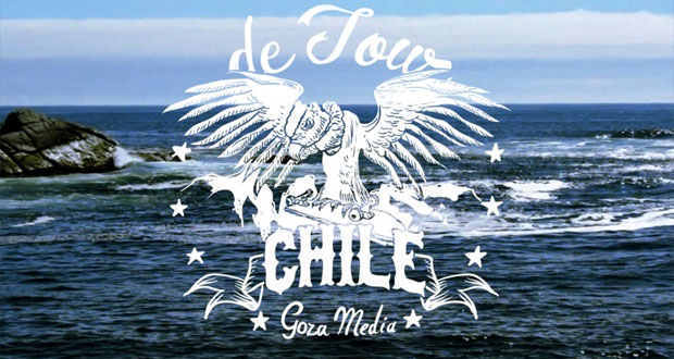 Goza-Media-Tour--Chile-parte-2