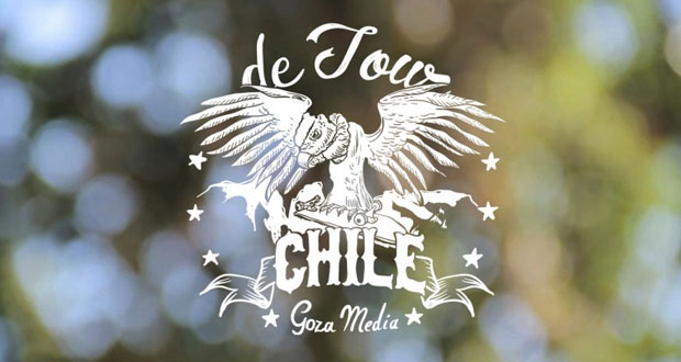 Goza-Media-Tour--Chile-parte-4