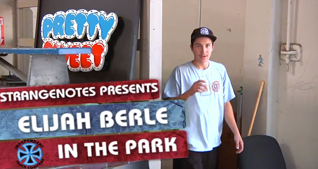 Independent-Trucks-In-the-Park-with-Elijah-Berle