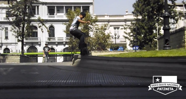 Jass-Skateboard-Alex-Sepulveda-2013