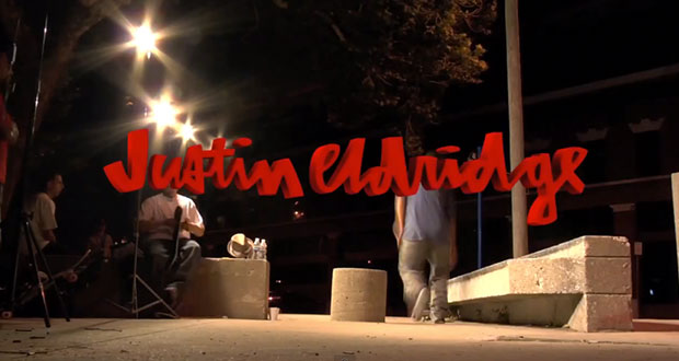 Justin-Eldridge-Pretty-Sweet-Full-Length-Part-Re-Edit