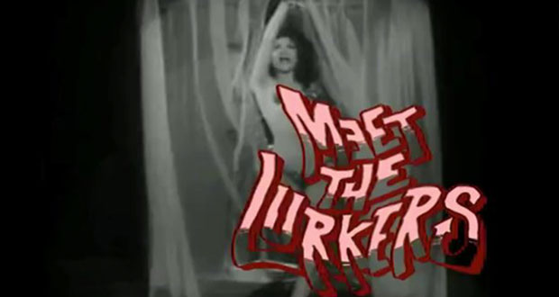 Lurkville-'Meet-The-Lurkers'-Premiere
