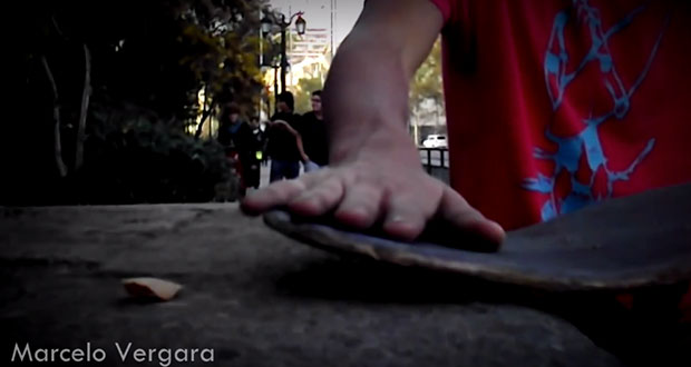 Madera-Skateboard-Company-Spot-Mayo-2013