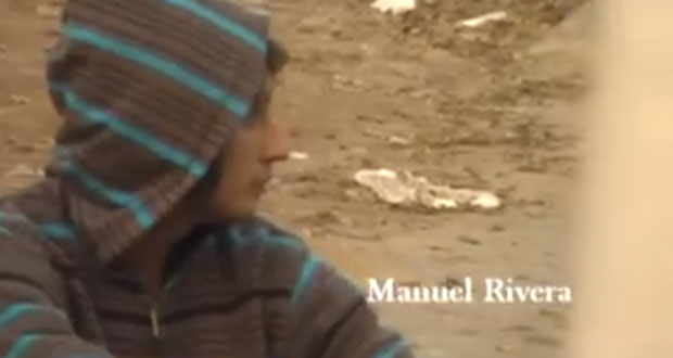 Manuel-Rivera-Fungie-Skateboards