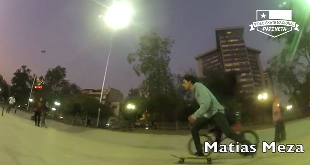Matias-Meza-Corto-Mayo-2013