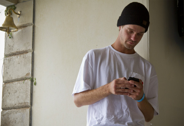 Matt-Miller_sucking-up-wifi-e1368569433961