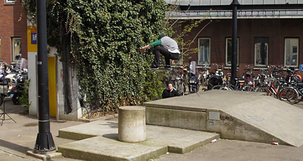 Mob-Skateboards--VOLL-BOCK-Part-001