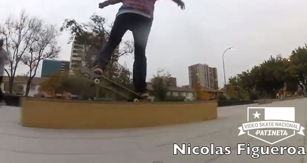 Nicolas-Figueroa-Corto-Mayo