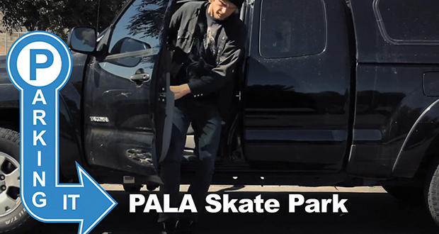 Osiris-Parking-It-with-Chad-Bartie