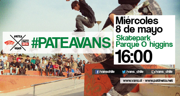 PATEAVANS-MAYO-8-620X330-01