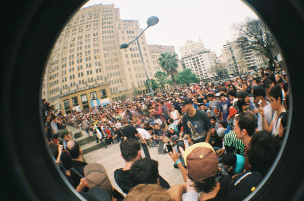 PORTAFOLIO #5 – Wild in the Streets 2012 por Cristobal Arenas – Parte 2-1