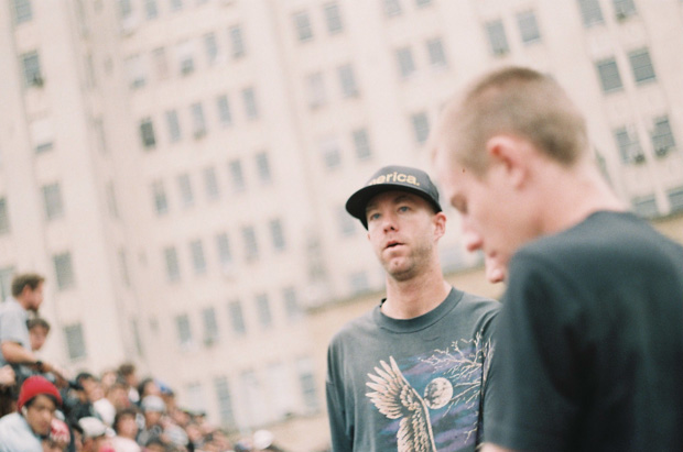 PORTAFOLIO #5 – Wild in the Streets 2012 por Cristobal Arenas – Parte 2-9