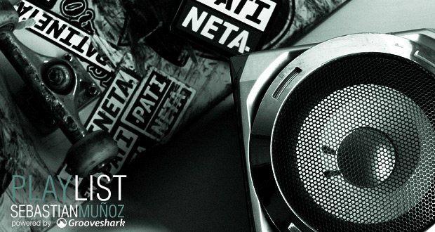 Playlist-Sebastian-Munoz-pinky