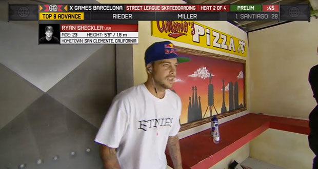 Ryan-Sheckler-Street-League-Skateboarding-Elims-85