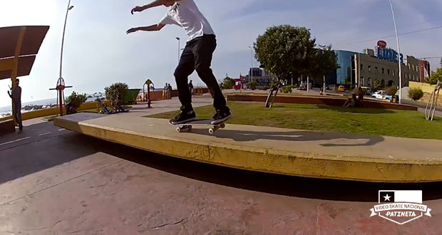 Sesion-en-Antofagasta-2013-HD